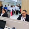 Inversionistas acceder&aacute;n a informaci&oacute;n energ&eacute;tica de Venezuela a trav&eacute;s del Centro Nacional de Hidrocarburos