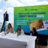 R&iacute;o Supermarket y Bancamiga entregan m&aacute;s de 2.000 tarjetas de cr&eacute;dito en Caracas
