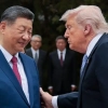 China comprar&aacute; aviones a EEUU y anuncia acuerdo de reducci&oacute;n de aranceles