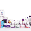 Empresa de productos cosm&eacute;ticos ZOAH lanza emisi&oacute;n de papeles comerciales por US$100.000