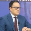 Calixto Ortega: Proceso de reestructuraci&oacute;n de deuda venezolana &laquo;es decisi&oacute;n soberana&raquo; e inici&oacute; hace meses