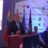 Consecomercio urge reforma legal para que empresas privadas puedan generar y comercializar electricidad