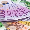 Venezuela busca capital europeo para inversiones tecnol&oacute;gicas en medio de reformas en sectores clave