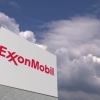 WSJ: ExxonMobil enfrenta dilemas para retornar a Venezuela por severos da&ntilde;os en pozos y pocas garant&iacute;as