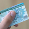 Extranjeros que quieran lograr la &laquo;green card&raquo; en EEUU deber&aacute;n pedirla fuera del pa&iacute;s