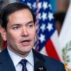 AFP: Marco Rubio anuncia que Delcy Rodr&iacute;guez viajar&aacute; a India como parte de la expansi&oacute;n petrolera