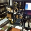 Ministerio de Energ&iacute;a El&eacute;ctrica reitera prohibici&oacute;n absoluta de miner&iacute;a digital y activa mecanismos de supervisi&oacute;n