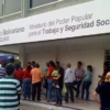 Fedeunep advierte exclusi&oacute;n de sindicatos en propuesta de reforma de la Ley del Trabajo