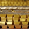 Mercuria y Heeney Capital firman acuerdos de compra de materias primas y oro en Venezuela