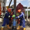 En dos meses PetroBosc&aacute;n aport&oacute; m&aacute;s de US$1.500.000 por regal&iacute;as petroleras a municipio en Zulia