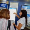 Inclusi&oacute;n financiera e impulso a la educaci&oacute;n y al emprendimiento centraron la estrategia de sostenibilidad de Mercantil