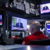 Canal de la Bolsa de NY incorpora contenido educativo en espa&ntilde;ol tras entrevista de Jim Cramer a host venezolano