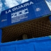 ZEE La Guaira solicita aprobar plan regional de incentivos para inversi&oacute;n extranjera