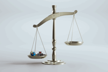 #An&aacute;lisis: Un balance necesario tras el ajuste al ingreso m&iacute;nimo en el marco de la etapa de recuperaci&oacute;n