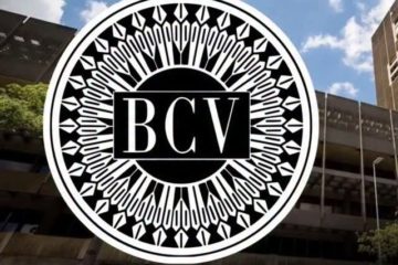 BCV convoca al V Concurso de Ensayos Breves del bolet&iacute;n institucional BCVOZ Econ&oacute;mico