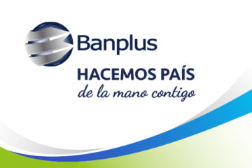 Banplus se suscribi&oacute; a los Principios del Empoderamiento de la Mujer (WEP&rsquo;s) de la ONU