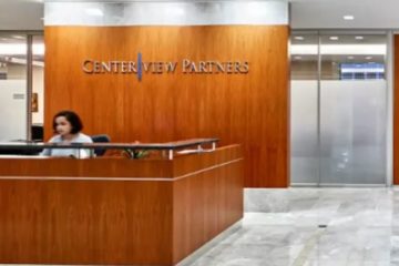 Reuters: Contrataci&oacute;n de Centerview para asesorar reestructuraci&oacute;n de deuda venezolana genera dudas entre algunos inversionistas