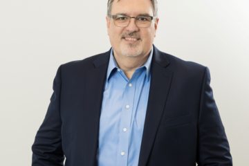 Cirion lanza Network-as-a-Service en Am&eacute;rica Latina sobre 105.000km de fibra propia