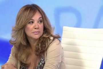 Defensora del Pueblo ofrece mediar para discutir reivindicaciones laborales