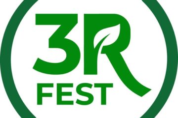 BNC impulsa la sostenibilidad urbana con el &laquo;3R Fest&raquo; en Chacao