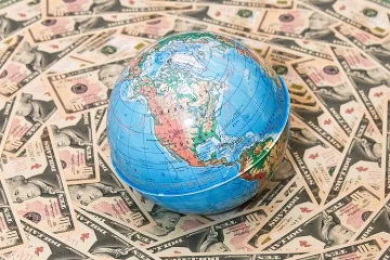 El club global de milmillonarios acelerar&aacute; su crecimiento en los pr&oacute;ximos a&ntilde;os