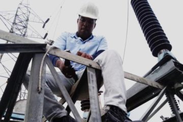 Con recuperar 10% de la capacidad de generaci&oacute;n se acabar&iacute;an los racionamientos el&eacute;ctricos