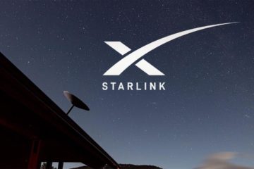 Mexicana Apco Networks busca ofrecer conectividad de red satelital Starlink en Venezuela