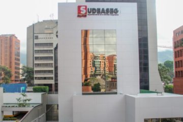 Sector Asegurador supera US$410 millones acumulados en primas cobradas en el primer cuatrimestre de 2026
