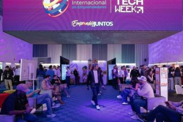 Est&aacute; listo para la expansi&oacute;n: Empresarios invitan a inversores extranjeros a apoyar crecimiento econ&oacute;mico en Venezuela