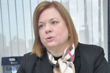 Fedec&aacute;maras advierte que empresas est&aacute;n migrando a la informalidad por altos impuestos y baja rentabilidad