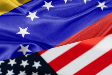 #Datos: Venezuela volvi&oacute; a exportar derivados petroleros a EEUU y ya super&oacute; el volumen de 2025