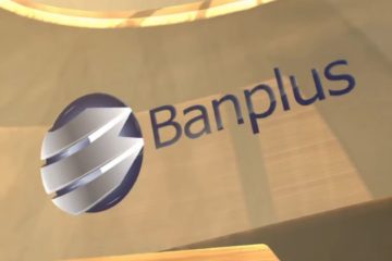 Banplus se suscribi&oacute; a los Principios del Empoderamiento de la Mujer (WEP&rsquo;s) de la ONU