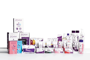 Empresa de productos cosm&eacute;ticos ZOAH lanza emisi&oacute;n de papeles comerciales por US$100.000