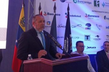Consecomercio urge reforma legal para que empresas privadas puedan generar y comercializar electricidad