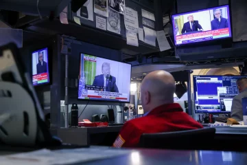 Canal de la Bolsa de NY incorpora contenido educativo en espa&ntilde;ol tras entrevista de Jim Cramer a host venezolano
