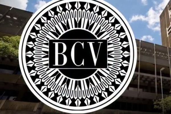 BCV convoca al V Concurso de Ensayos Breves del bolet&iacute;n institucional BCVOZ Econ&oacute;mico