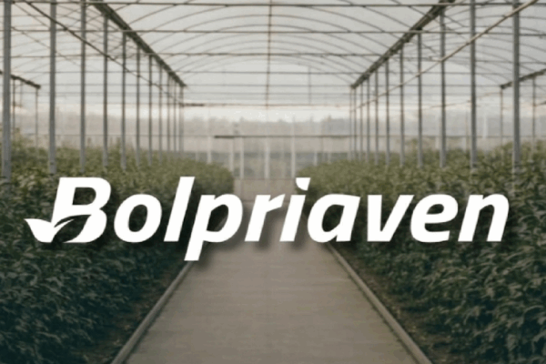 Bolpriaven promueve programa de formaci&oacute;n especializada en el mercado de valores agr&iacute;cola venezolano