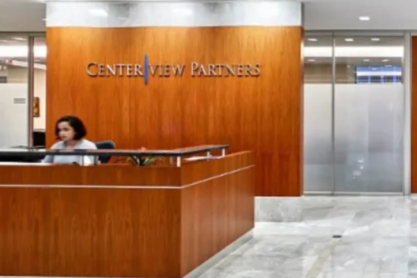 Reuters: Contrataci&oacute;n de Centerview para asesorar reestructuraci&oacute;n de deuda venezolana genera dudas entre algunos inversionistas