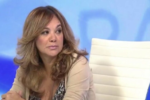 Defensora del Pueblo ofrece mediar para discutir reivindicaciones laborales