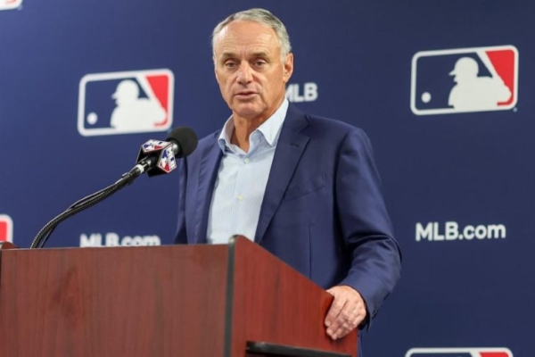 MLB y peloteros iniciar&aacute;n duras negociaciones de nuevo contrato colectivo