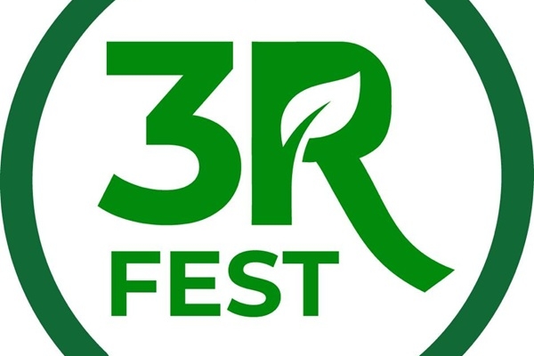 BNC impulsa la sostenibilidad urbana con el &laquo;3R Fest&raquo; en Chacao