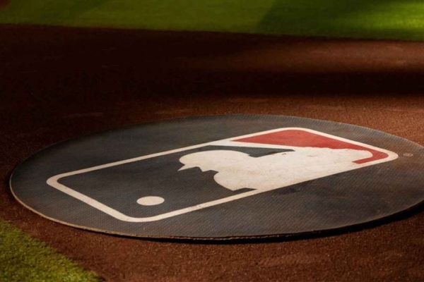 Asociaci&oacute;n de Peloteros de MLB present&oacute; primera propuesta para el contrato colectivo
