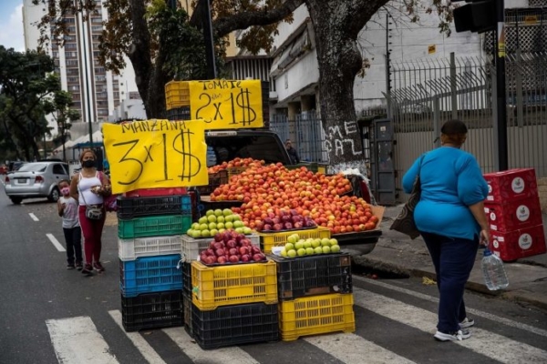 #Opini&oacute;n El costo de la informalidad: &iquest;Cu&aacute;ntos clientes est&aacute;s perdiendo por no formalizar tu negocio?