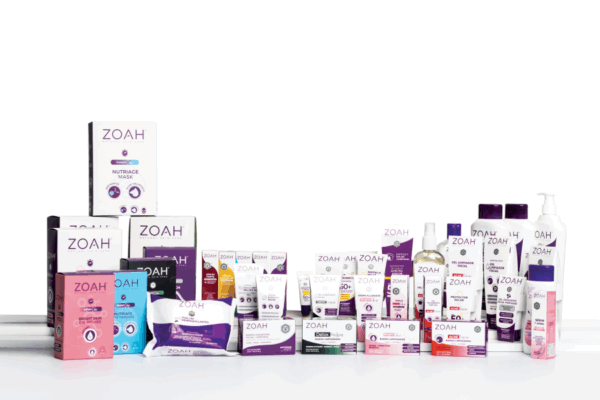 Empresa de productos cosm&eacute;ticos ZOAH lanza emisi&oacute;n de papeles comerciales por US$100.000