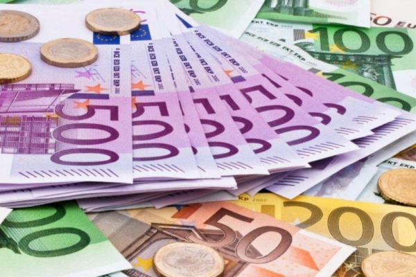 Venezuela busca capital europeo para inversiones tecnol&oacute;gicas en medio de reformas en sectores clave