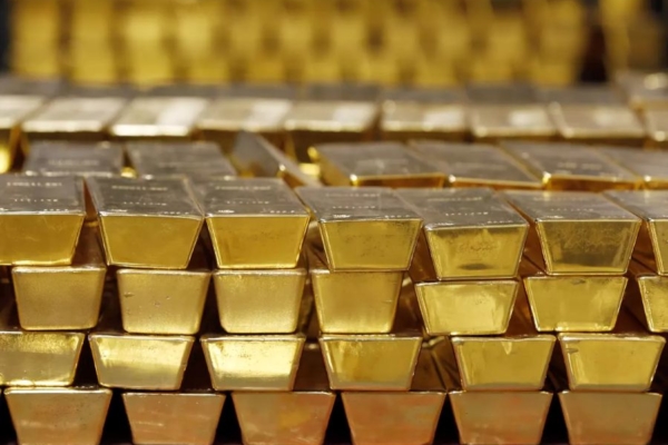 Mercuria y Heeney Capital firman acuerdos de compra de materias primas y oro en Venezuela