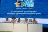 IV ExpoFeria Nacional Bufalina, Caprina, Ovina 2026 espera superar los 100.000 visitantes en el parque La Carlota