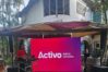 Activo Banco Universal impulsa el networking global en el Caracas Tech Meet Up
