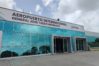 Anuncian reinicio de vuelos internacionales en el Aeropuerto de Matur&iacute;n