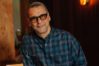 #Dato: Conozca al venezolano con dos restaurantes Michelin en Miami